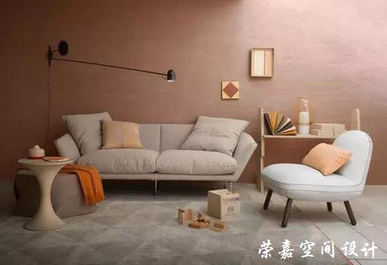 裝修驗(yàn)收七大法則！不要以為裝修好就結(jié)束了