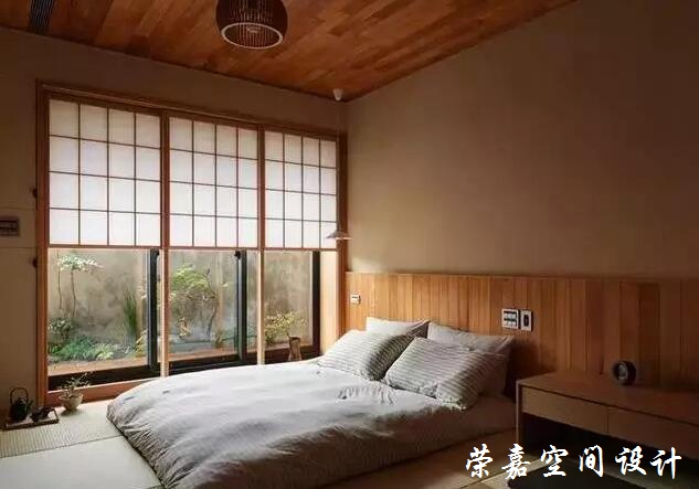 8款窗戶(hù)裝修設(shè)計(jì)，找到適合你家的窗戶(hù)！