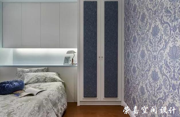 家里墻紙發(fā)黃了咋辦？解決方法都在這了拿走不謝！
