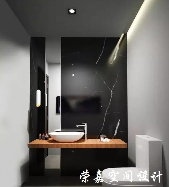 廁所門(mén)不能對(duì)大門(mén)，不能對(duì)房門(mén)，不能對(duì)廚房門(mén)，到底該怎么辦？