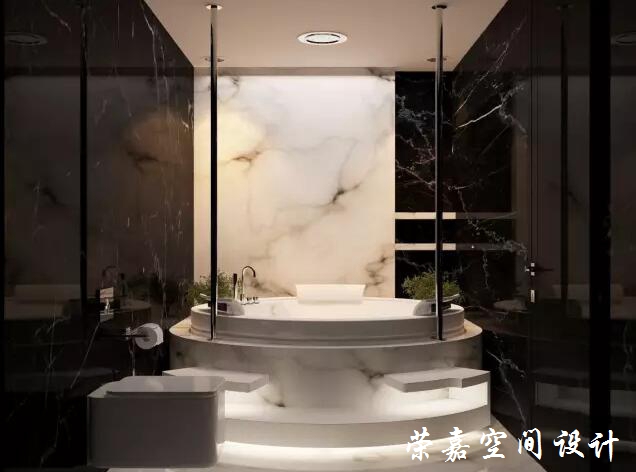 廁所門(mén)不能對(duì)大門(mén)，不能對(duì)房門(mén)，不能對(duì)廚房門(mén)，到底該怎么辦？