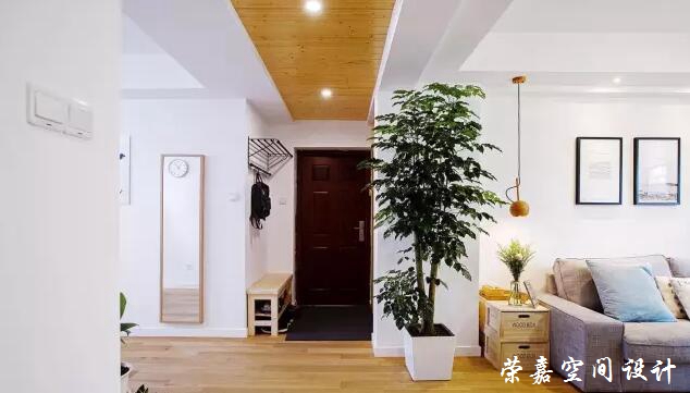 什么情況要做吊頂？怎么做好？