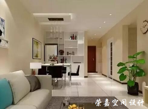 地面裝修，選木地板還是地磚？
