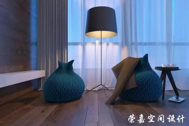 地面裝修，選木地板還是地磚？