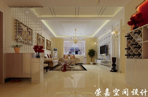 提前做好規(guī)劃 裝修也不難！
