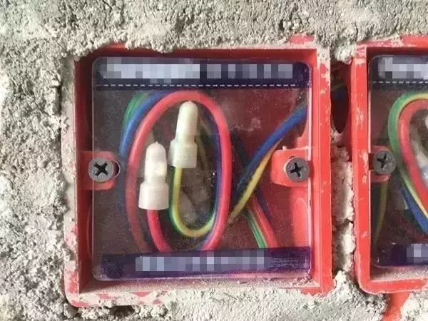什么才是家裝施工水電安裝的最高標準！