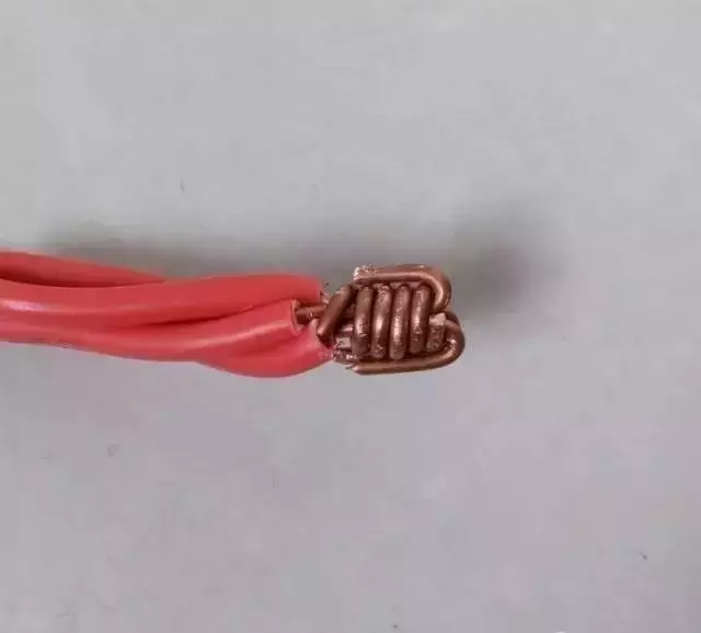 什么才是家裝施工水電安裝的最高標準！