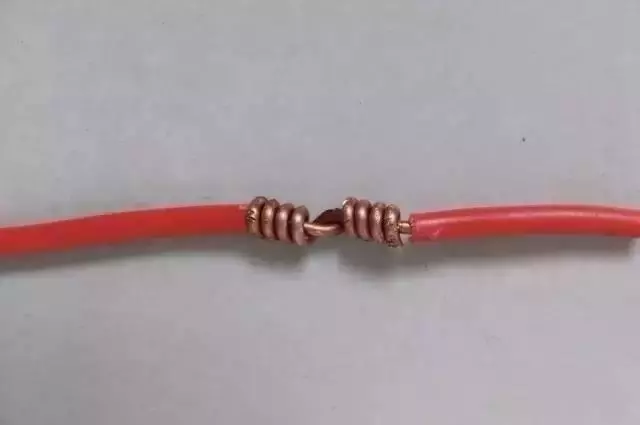 什么才是家裝施工水電安裝的最高標準！