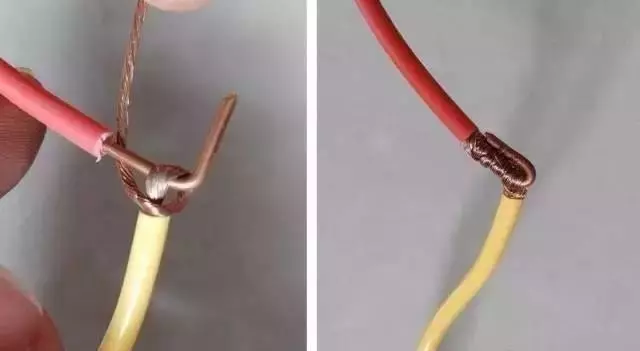 什么才是家裝施工水電安裝的最高標準！