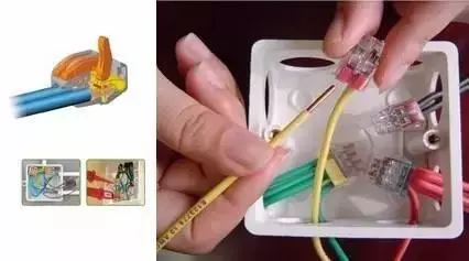 什么才是家裝施工水電安裝的最高標準！