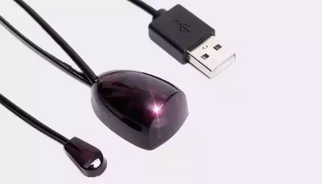 電視墻怎么做最好？這些很重要