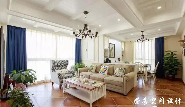 什么情況要做吊頂？怎么做好？
